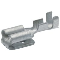 Klauke 18203AZ Pic_2