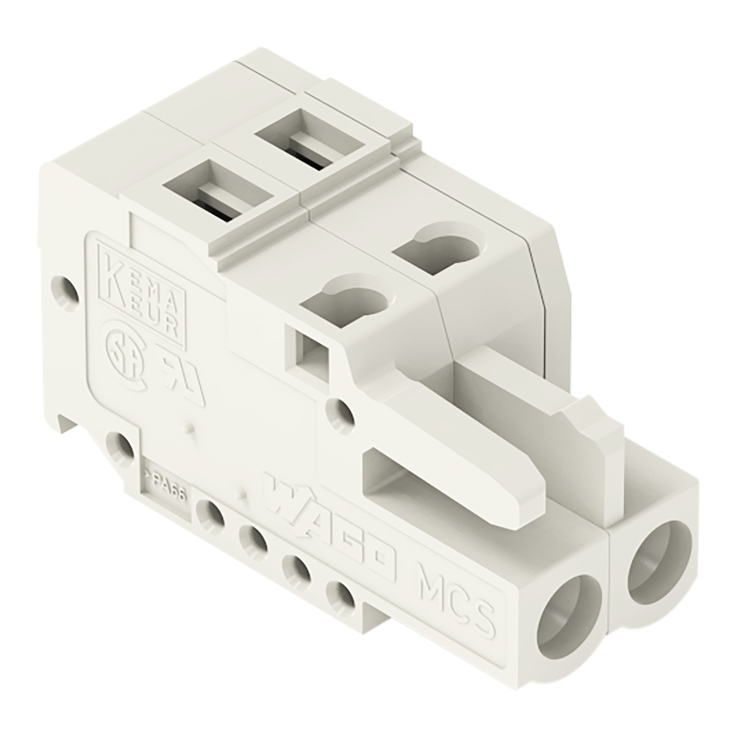 Wago 721-108/026-000 Pic_2