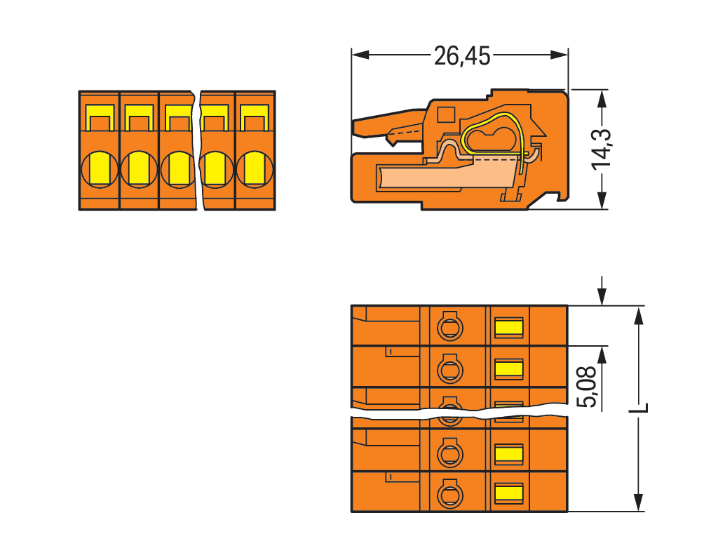 Wago 231-320/102-000 Pic_3