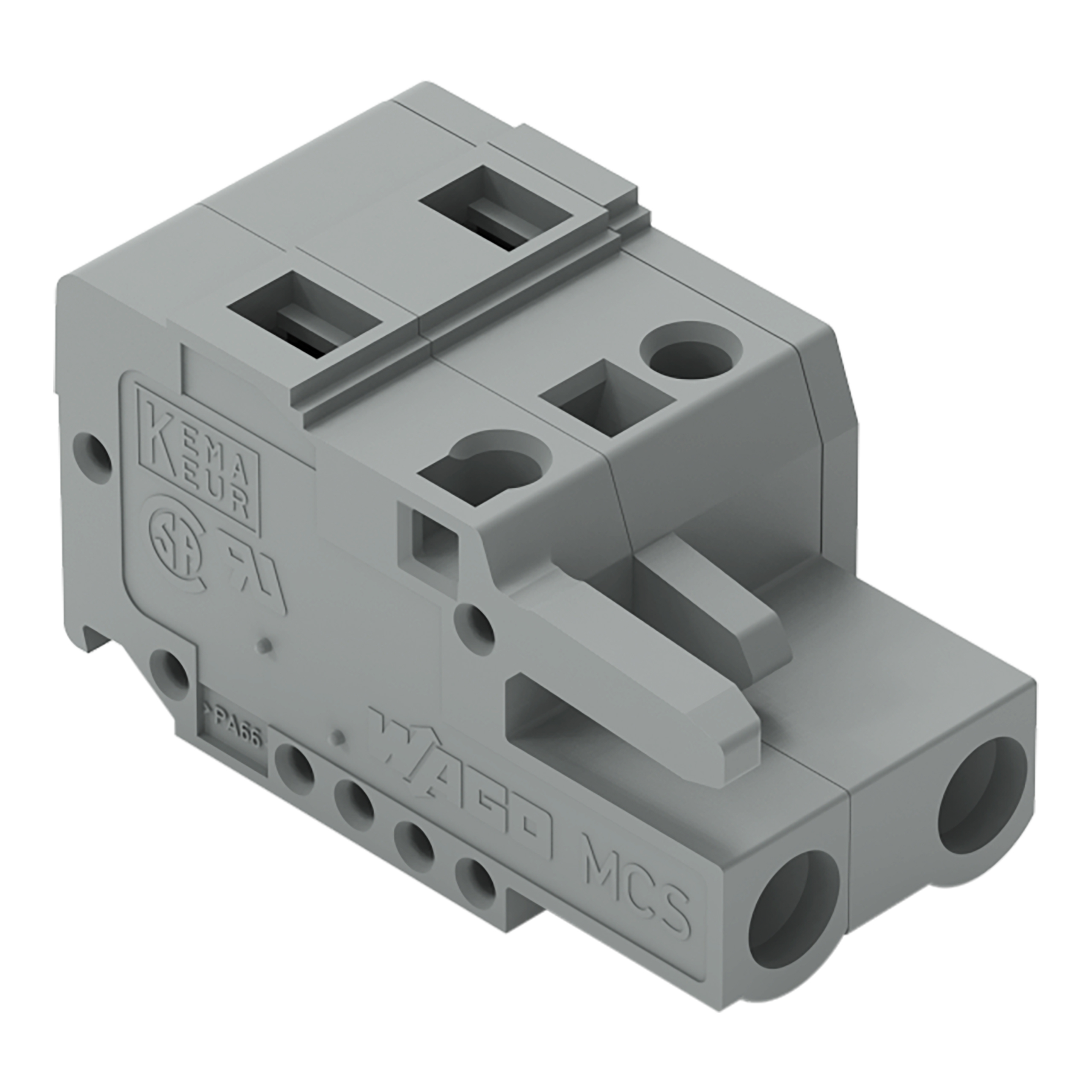 Wago 231-202/026-000 Pic_1