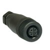 Schmersal S-K4P-M12-S-G-X-X-X-X-B-1 Pic_1