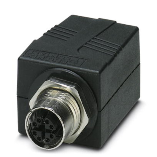 Phoenix Contact VS-BH-M12FSX-10G-RJ45/180 Pic_1