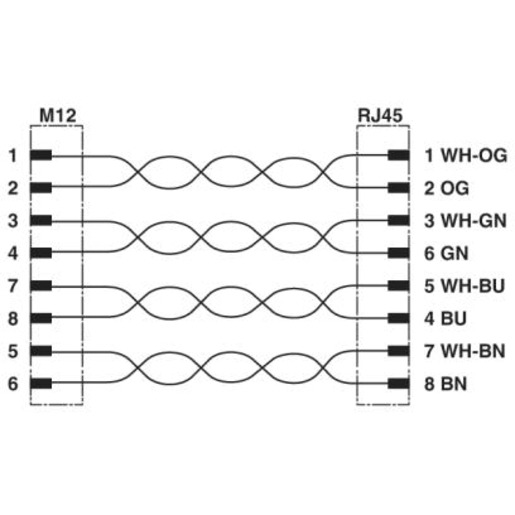 Phoenix Contact VS-BH-M12FSX-10G-RJ45/180 Pic_2