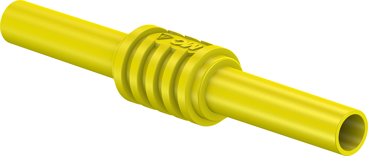 Stäubli Electrical Connectors XHK Pic_1