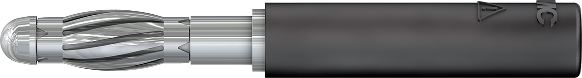Stäubli Electrical Connectors LS410-I Pic_1