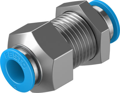 Festo QSS-8-F Pic_1