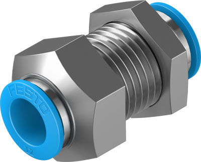 Festo QSS-12-F Pic_1
