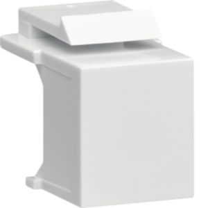 Hager GMKBLIND Pic_1