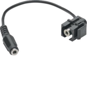 Hager GMKAUDIO1 Pic_1
