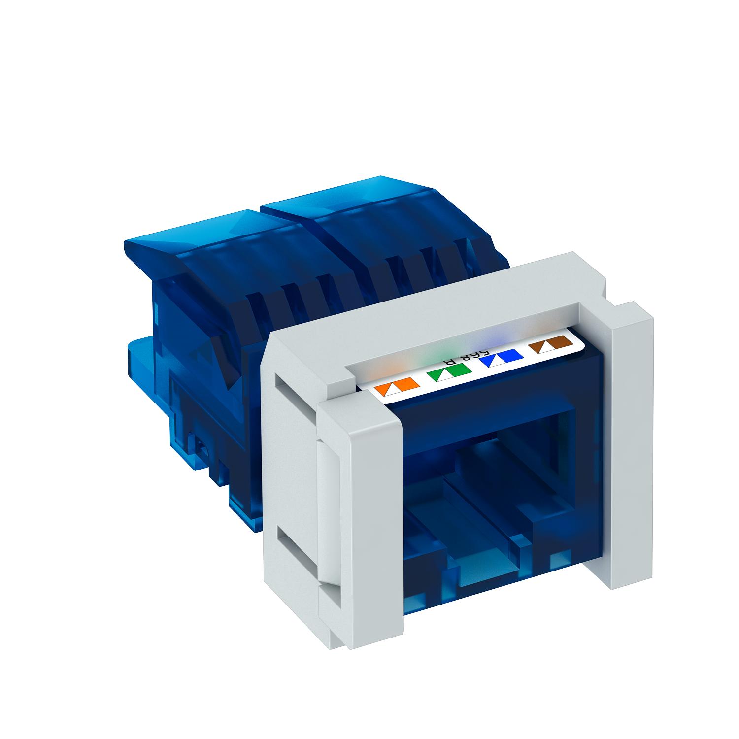 OBO Bettermann ASM-C6 S Pic_2