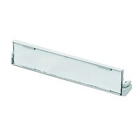 3m 79156-505 00 Pic_1