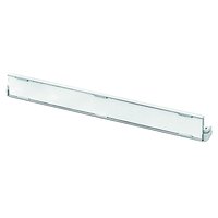 3m 79156-506 00 Pic_2