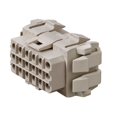 Weidmüller RSV1,6 B18 GR Pic_1