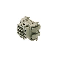 Weidmüller RSV1,6 B36 GR BX Pic_3