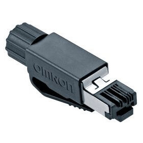 Omron XS6G-T421-1 Pic_1