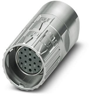 Phoenix Contact M23-19S1N8A8002S Pic_1