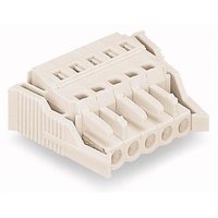 Wago 721-104/037-000 Pic_1