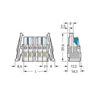 Wago 721-104/037-000 Pic_2