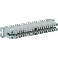 Dehn + Söhne AL2 10DA LSA Pic_1