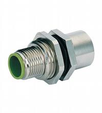 Pepperl+fuchs V15-M16-V15 Pic_1