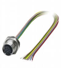 Pepperl+fuchs V19-M16H-500 Pic_1