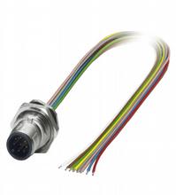 Pepperl+fuchs V19S-M16H-500 Pic_1