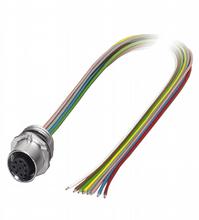 Pepperl+fuchs V19-M16-500 Pic_1
