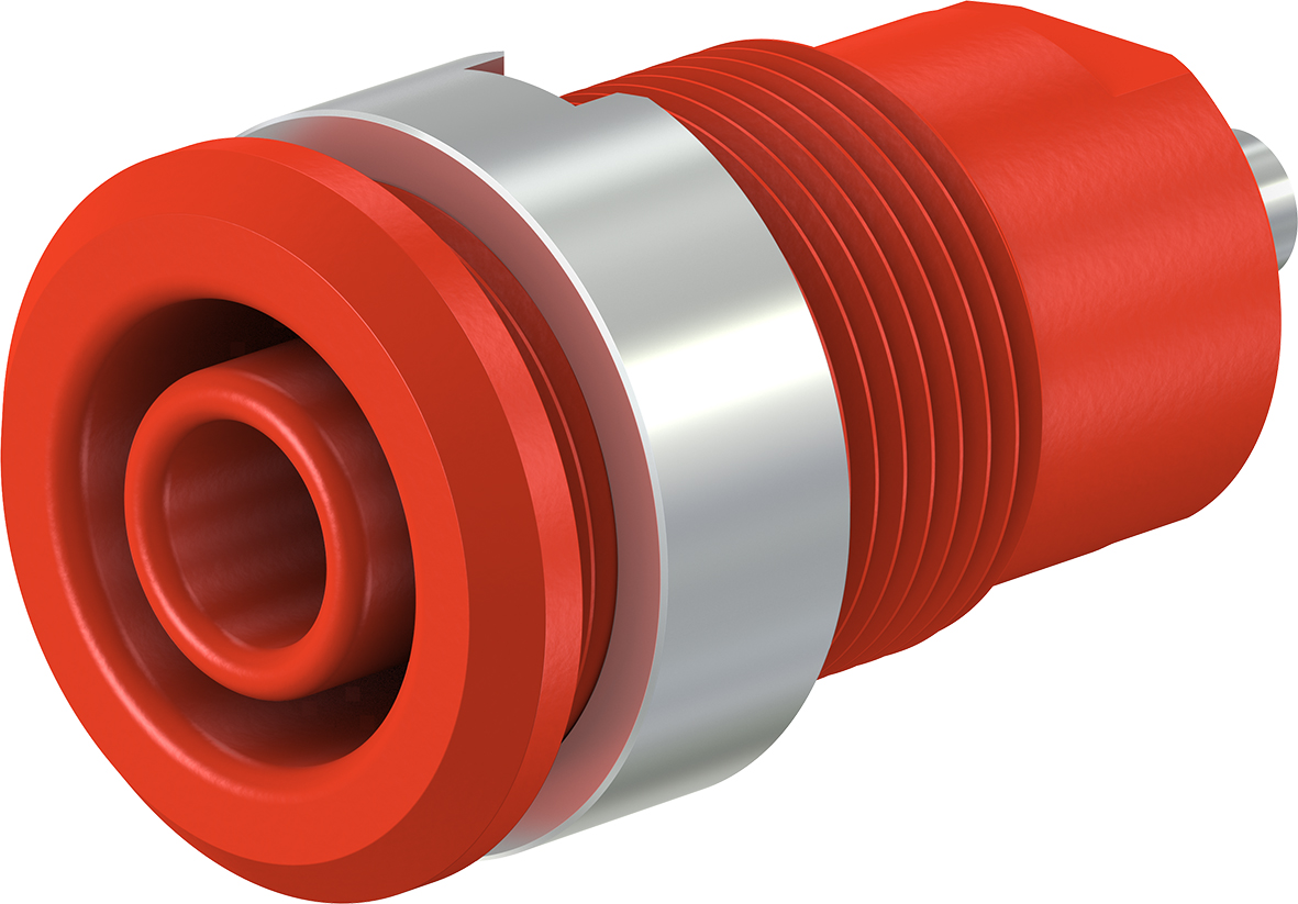 Stäubli Electrical Connectors SLB4-E Pic_1