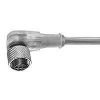 Belden-lumberg RKWT/LED P 4-225/2 M Pic_1