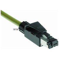 Harting 09451511100 Pic_1