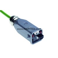 Harting 09451151100 Pic_2
