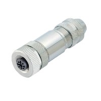 Weidmüller FBCon M12 4P FM EMC Pic_1