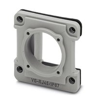 Phoenix Contact VS-08-A-RJ45/MOD-1-IP67 Pic_1