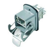 Weidmüller IE-BS-V05M-RJ45-FJ-P Pic_1