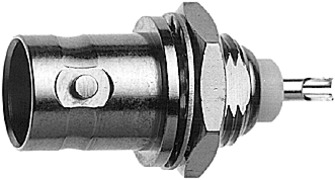 Telegärtner J01001A0615 Pic_2