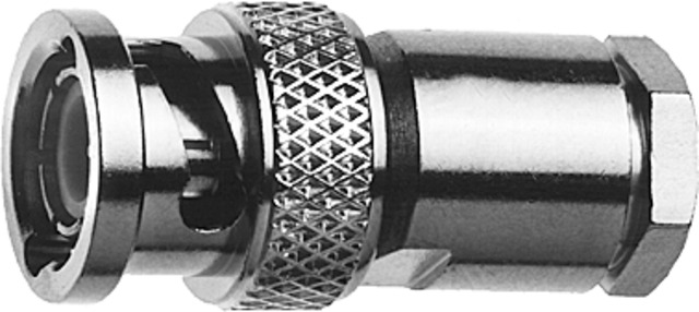 Telegärtner J01000A0608 Pic_1