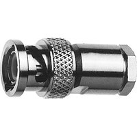 TELEGAERTNER KARL GÄRTNER GMBH J01002A1216 Pic_1