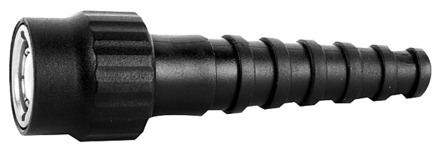 Telegärtner J01000A0014 Pic_2