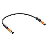 Belden-lumberg RSMV 3-RKMV 3-224/0,6 M Pic_1