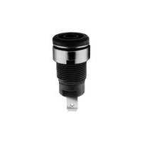 Multi-contact SLB4-F6,3 Pic_2