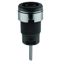 Multi-contact SLB4-R Pic_2