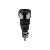 Multi-contact SLB4-G Pic_1