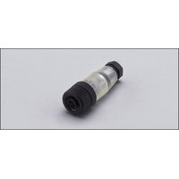 Ifm Electronic SDOGH042PLSFKPG Pic_1