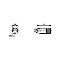 Ifm Electronic SDOGH042PLSFKPG Pic_2