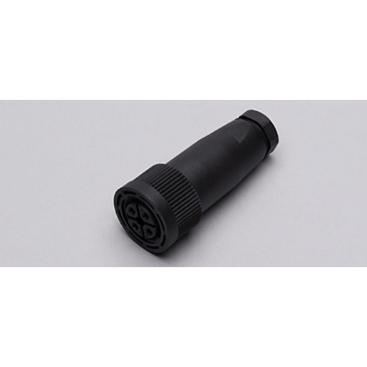 Ifm Electronic SDOGJ040PLSFKPG Pic_1