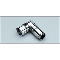 Ifm Electronic E10447 Pic_1