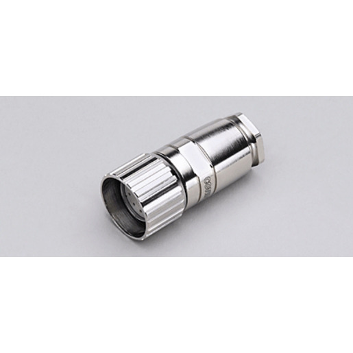 Ifm Electronic SDOGM120MSSFKPG Pic_1