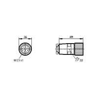 Ifm Electronic SDOGM120MSSFKPG Pic_2