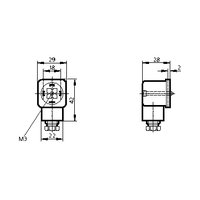 Ifm Electronic E10058 Pic_1