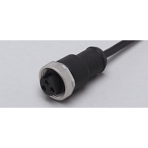 Ifm Electronic ADOGB030MSS0002E03 Pic_1